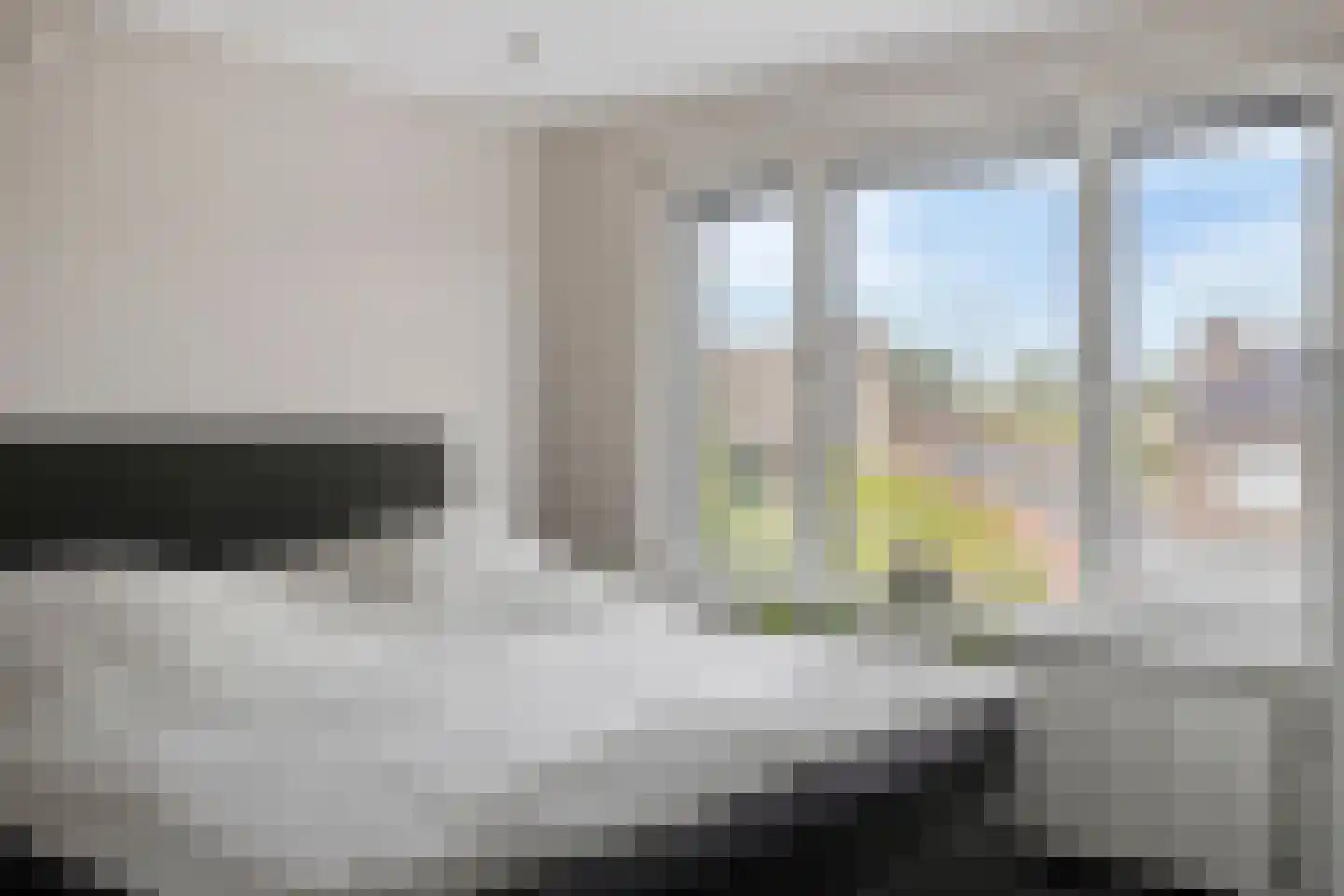 Margrietstraat 7 Nuth thumbnail 23
