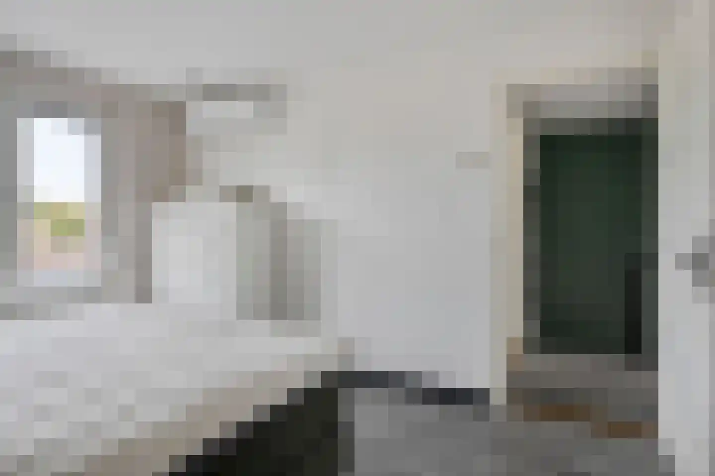 Margrietstraat 7 Nuth thumbnail 24