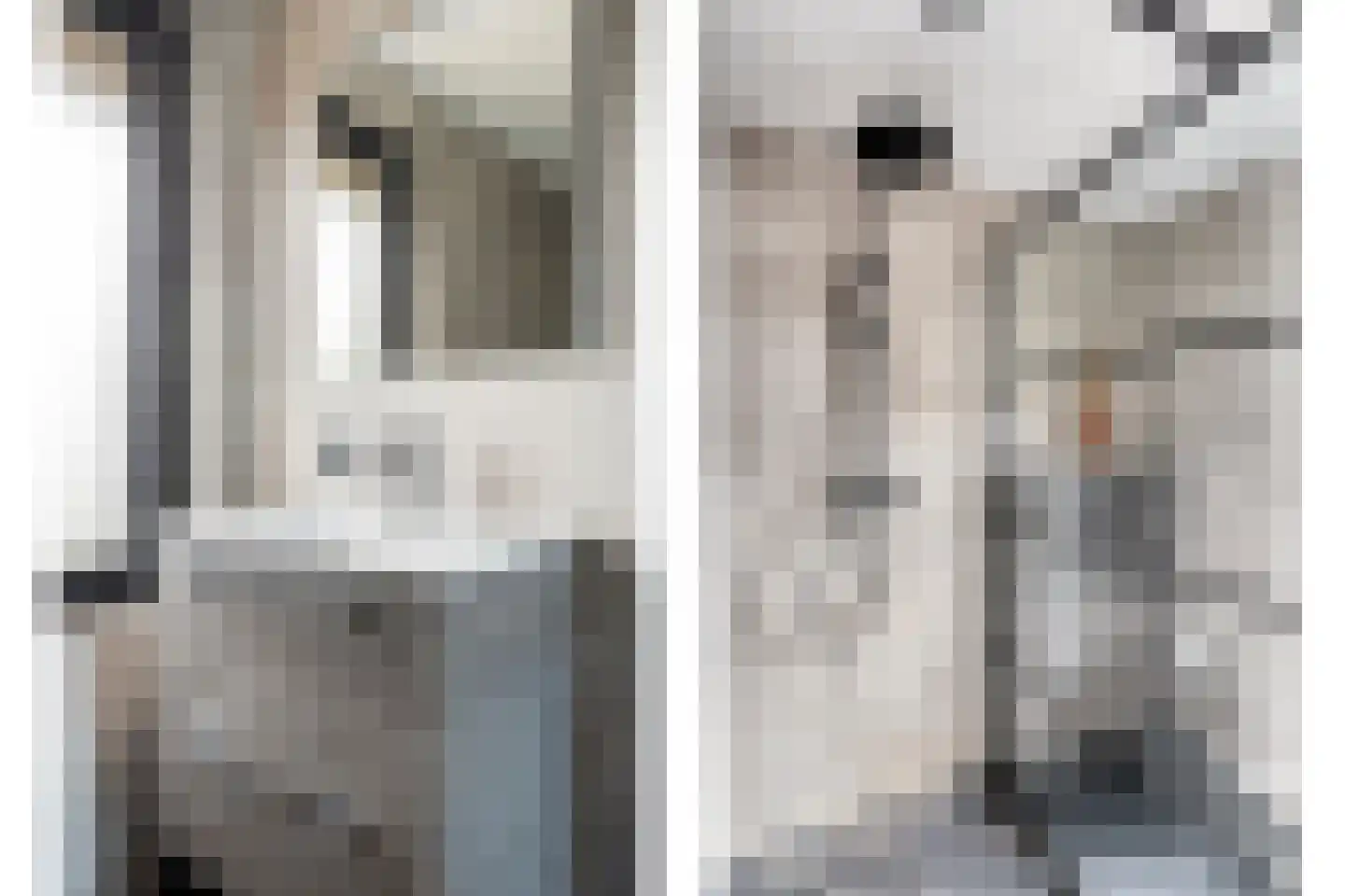 Margrietstraat 7 Nuth thumbnail 26