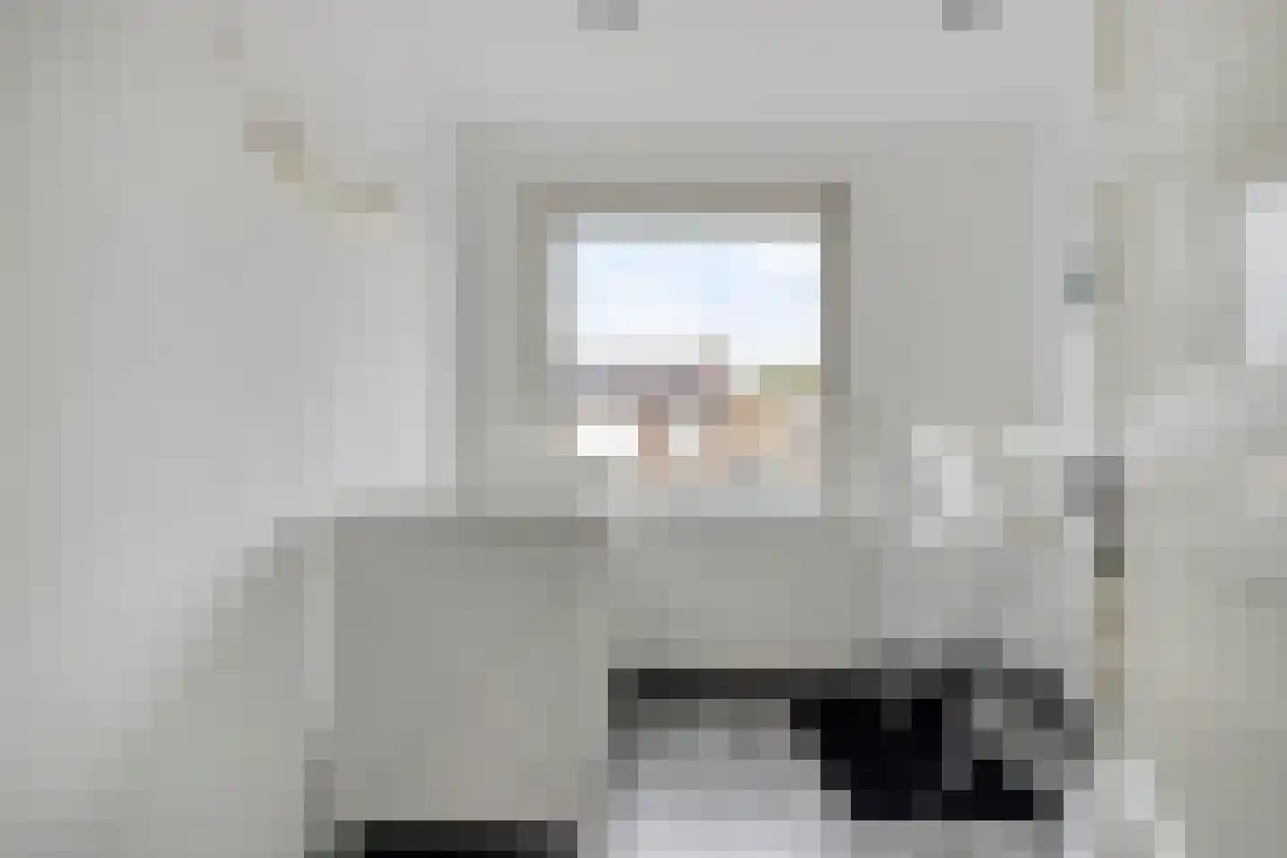 Margrietstraat 7 Nuth thumbnail 27