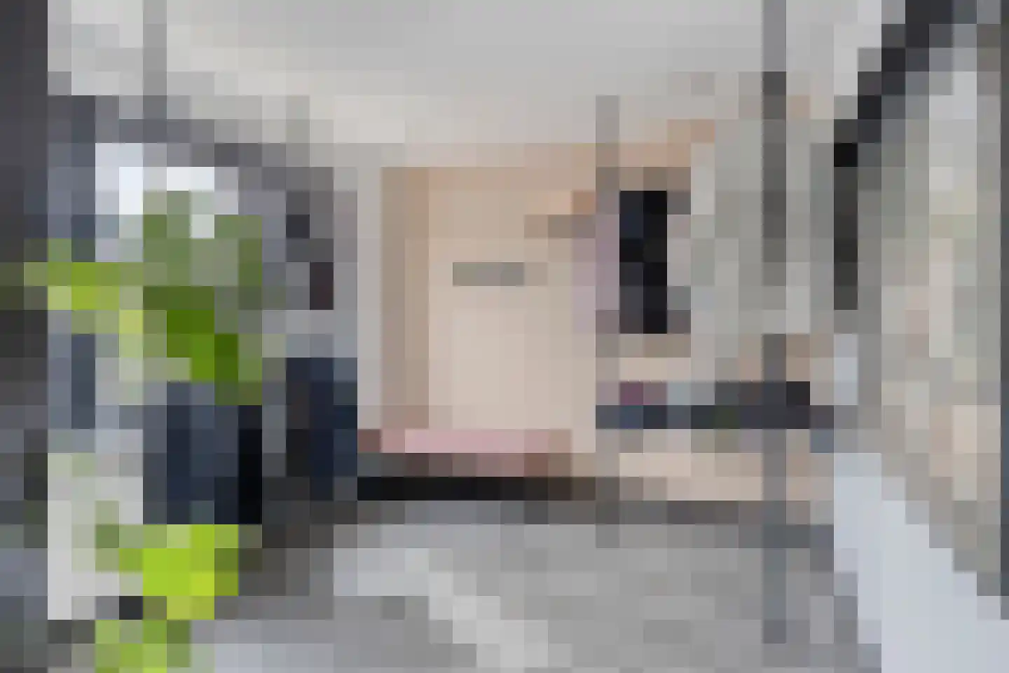 Margrietstraat 7 Nuth thumbnail 28