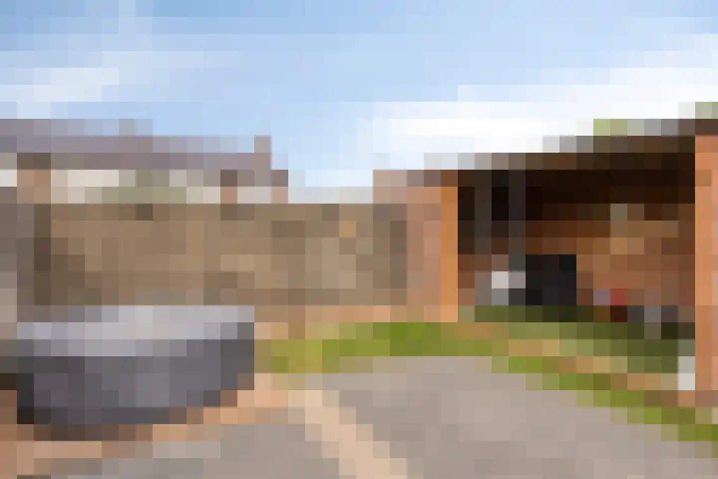 Margrietstraat 7 Nuth thumbnail 30