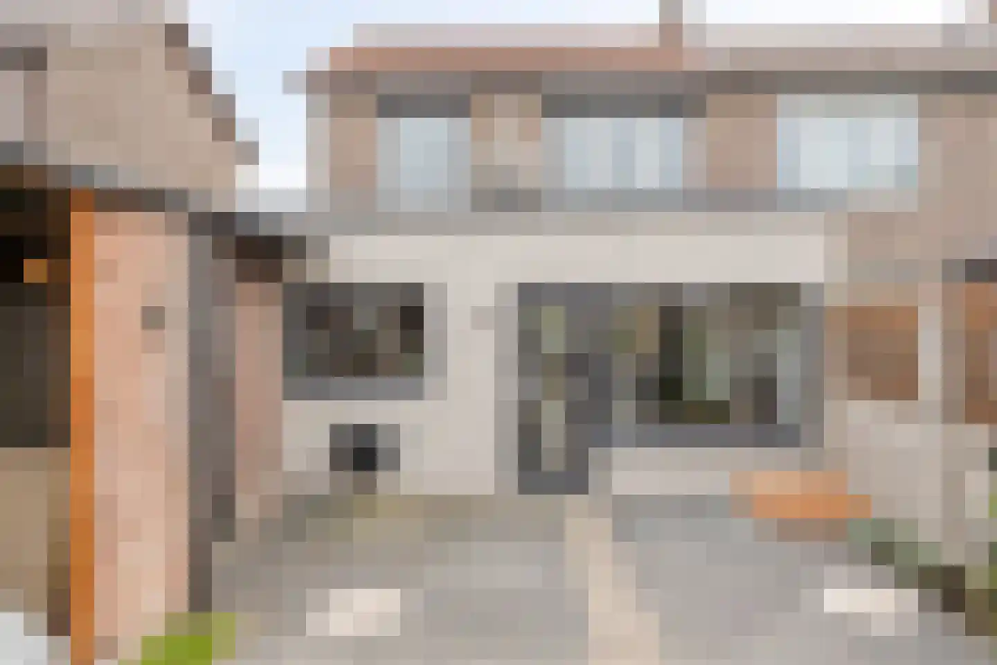 Margrietstraat 7 Nuth thumbnail 31
