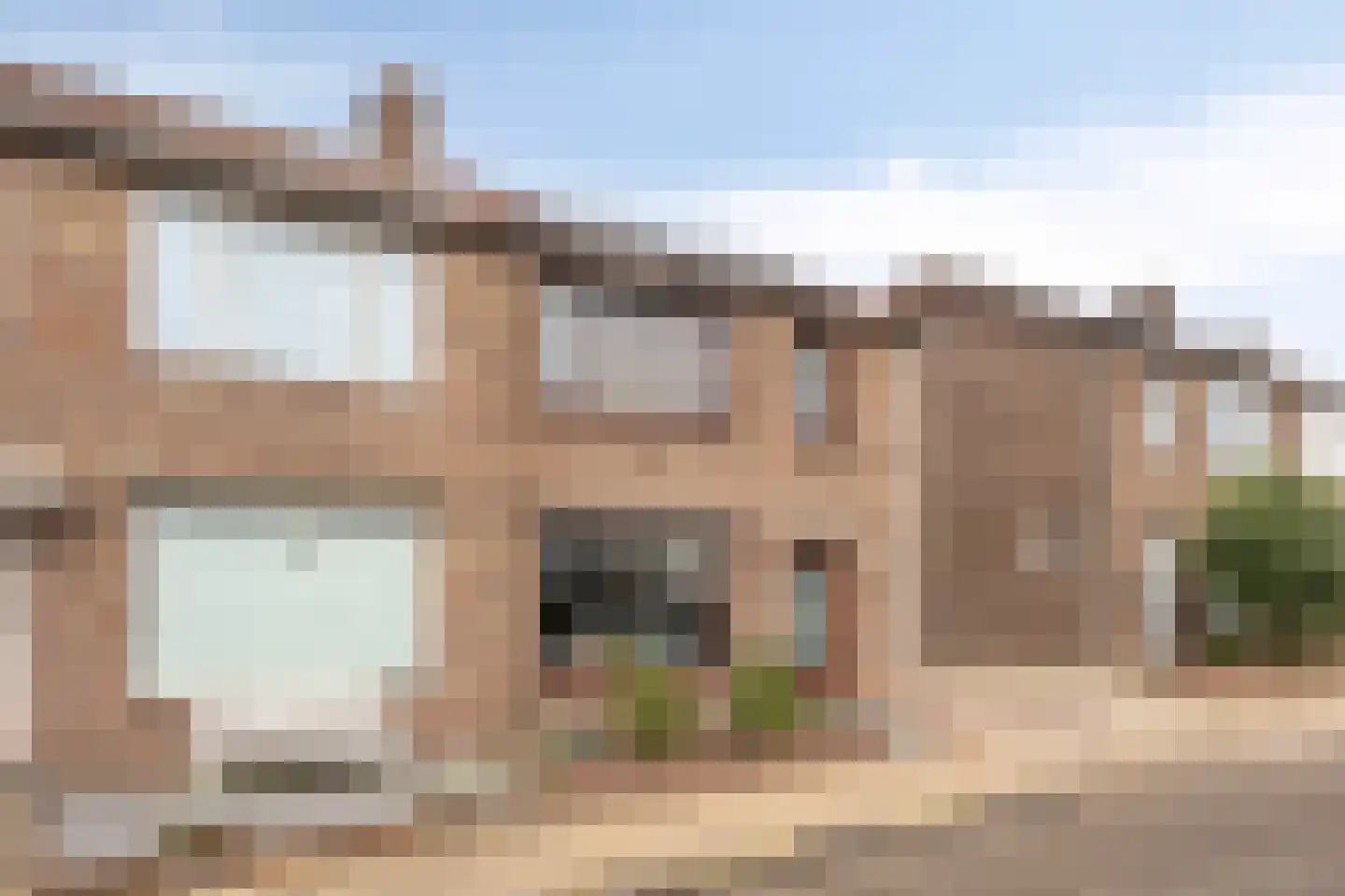 Margrietstraat 7 Nuth thumbnail 32