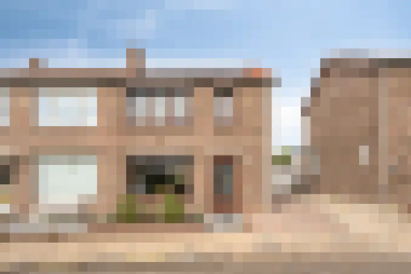 Margrietstraat 7 Nuth thumbnail 33