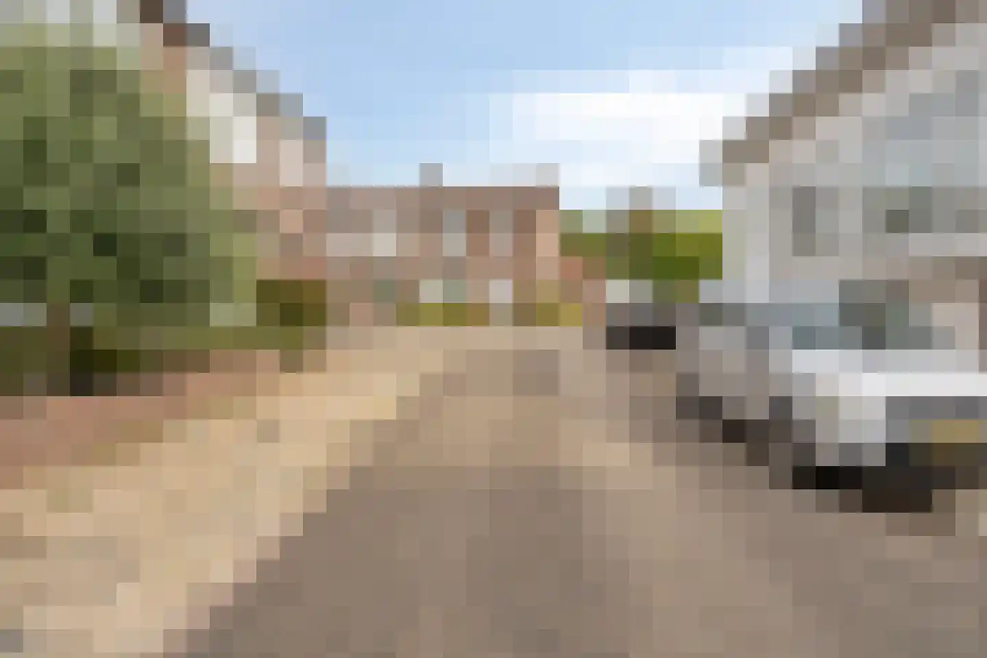 Margrietstraat 7 Nuth thumbnail 34