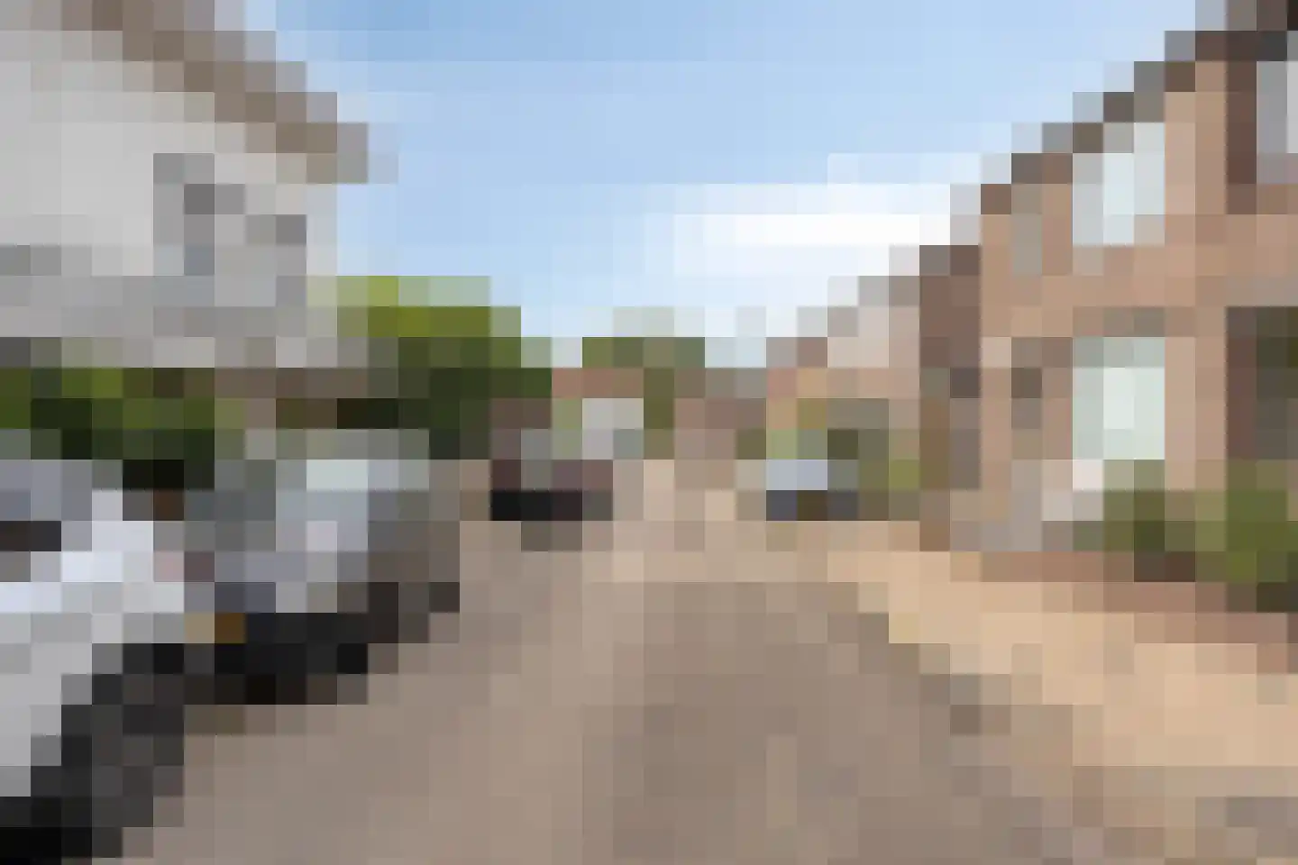 Margrietstraat 7 Nuth thumbnail 35