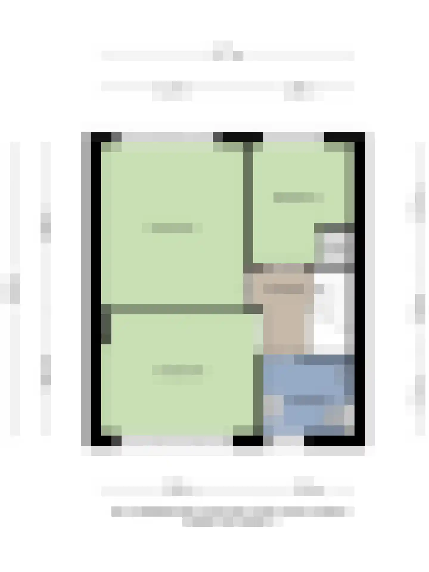 Margrietstraat 7 Nuth thumbnail 37