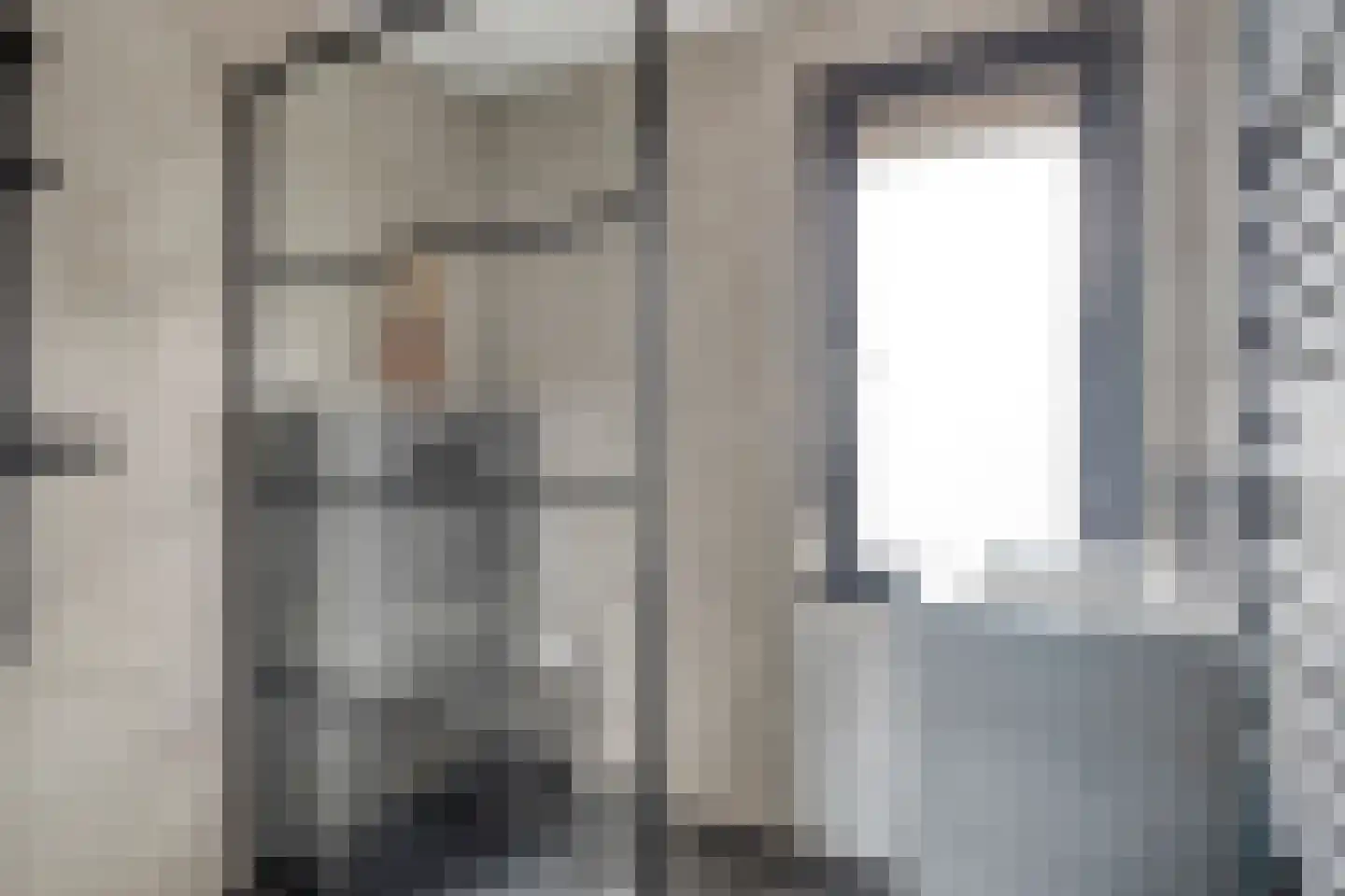 Margrietstraat 7 Nuth thumbnail 4