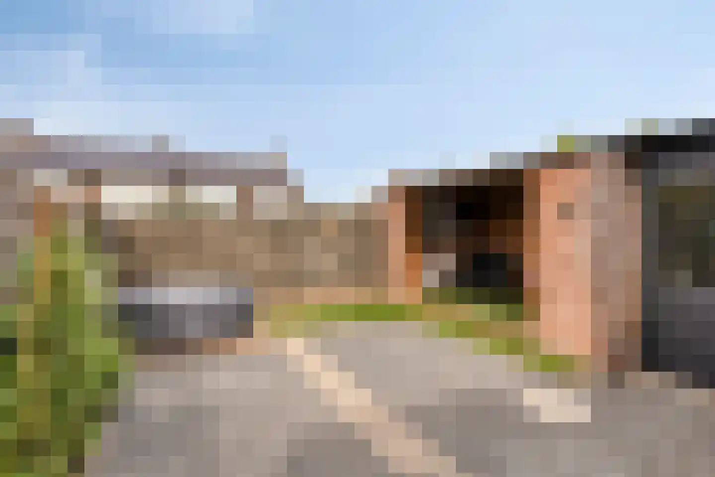 Margrietstraat 7 Nuth thumbnail 5