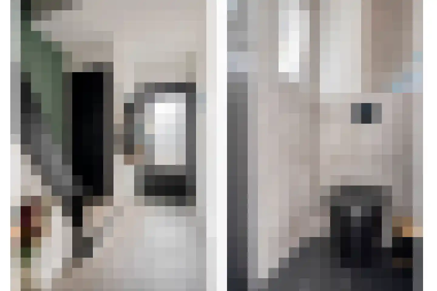 Margrietstraat 7 Nuth thumbnail 6