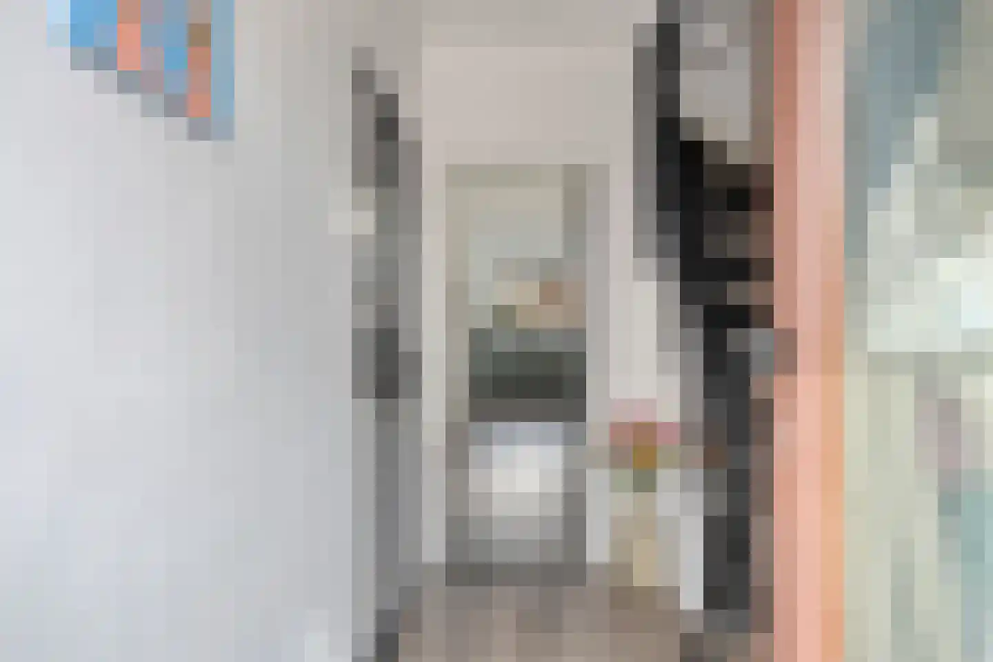 Margrietstraat 7 Nuth thumbnail 7