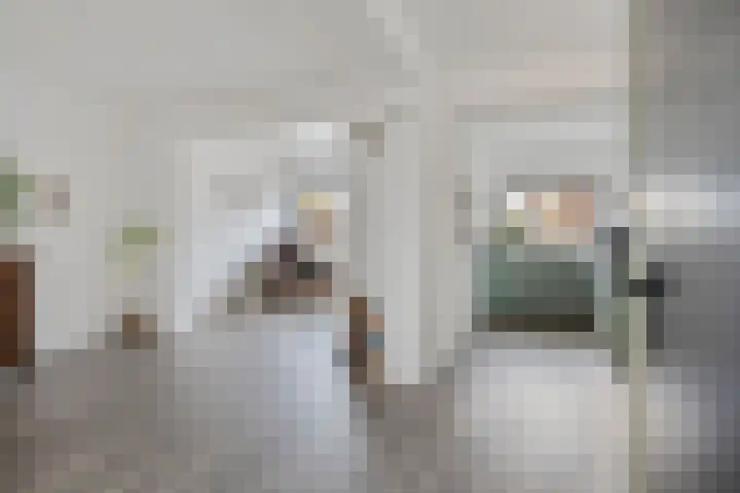 Margrietstraat 7 Nuth thumbnail 8