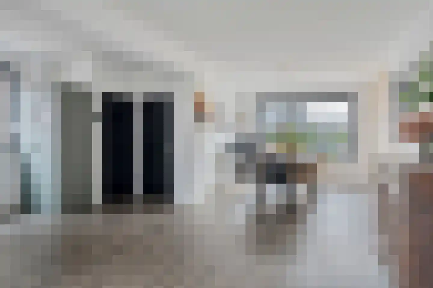 Margrietstraat 7 Nuth thumbnail 9