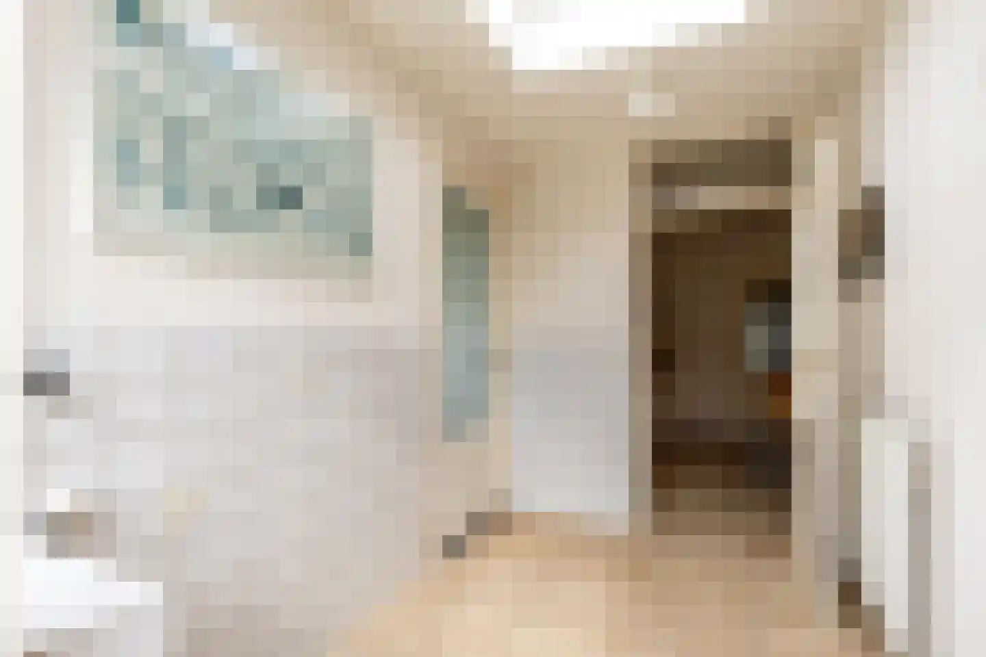 Margrietstraat 7 Oost West en Middelbeers thumbnail 12
