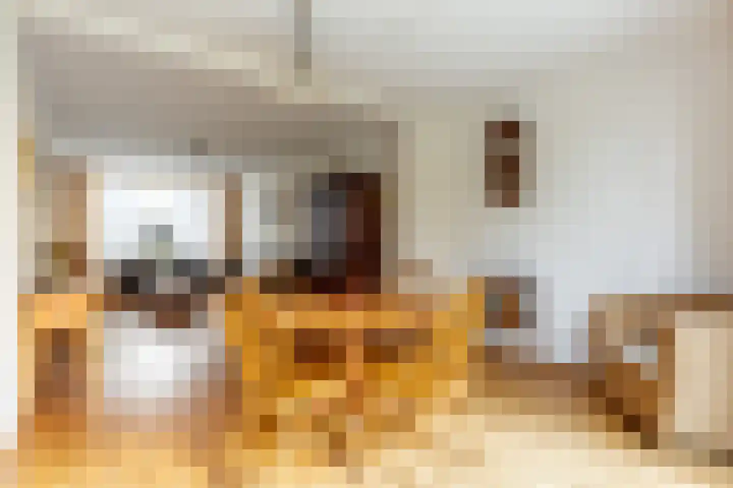 Margrietstraat 7 Oost West en Middelbeers thumbnail 16