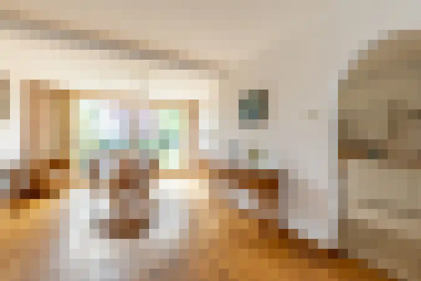 Margrietstraat 7 Oost West en Middelbeers thumbnail 17