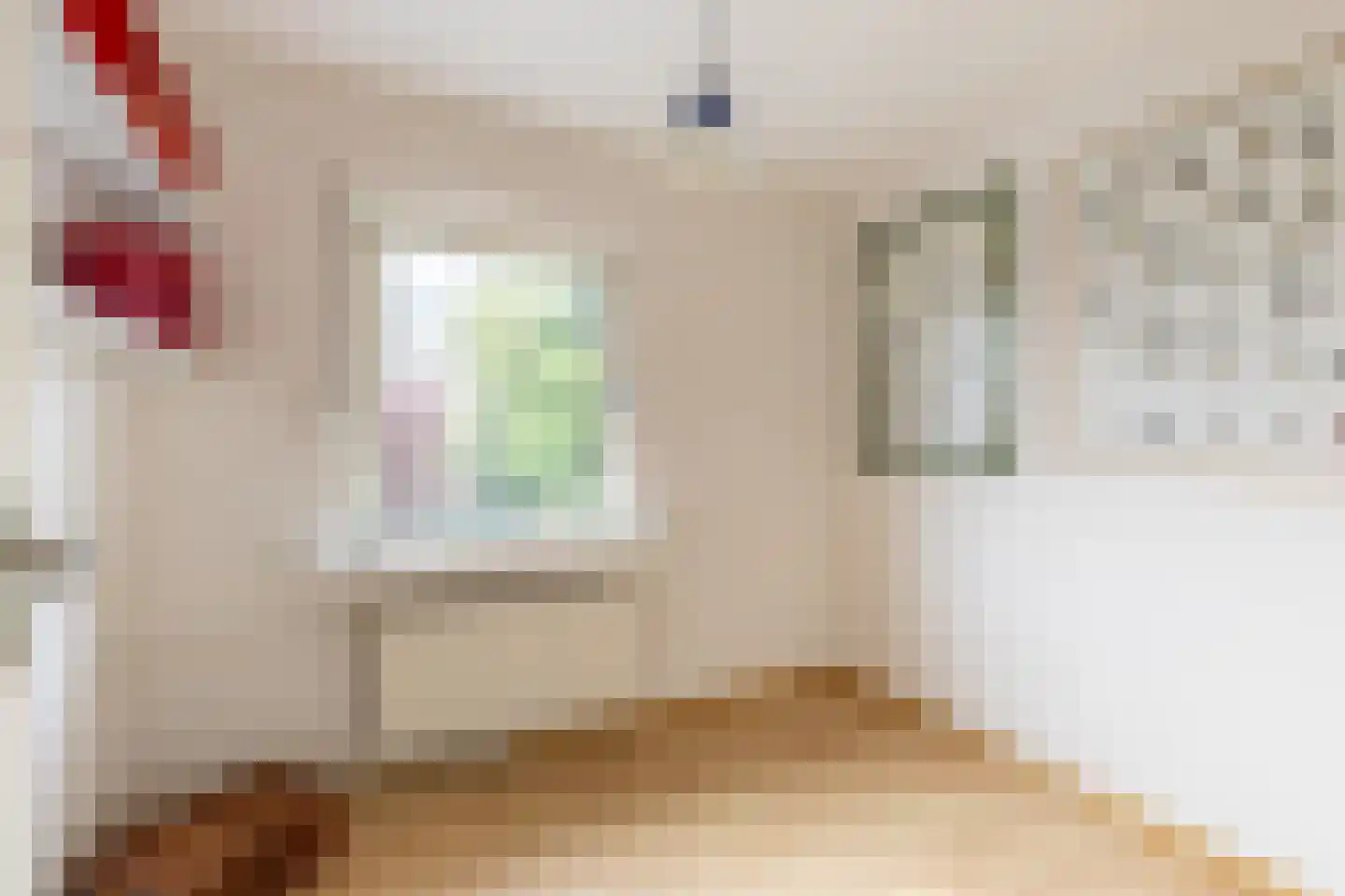 Margrietstraat 7 Oost West en Middelbeers thumbnail 22