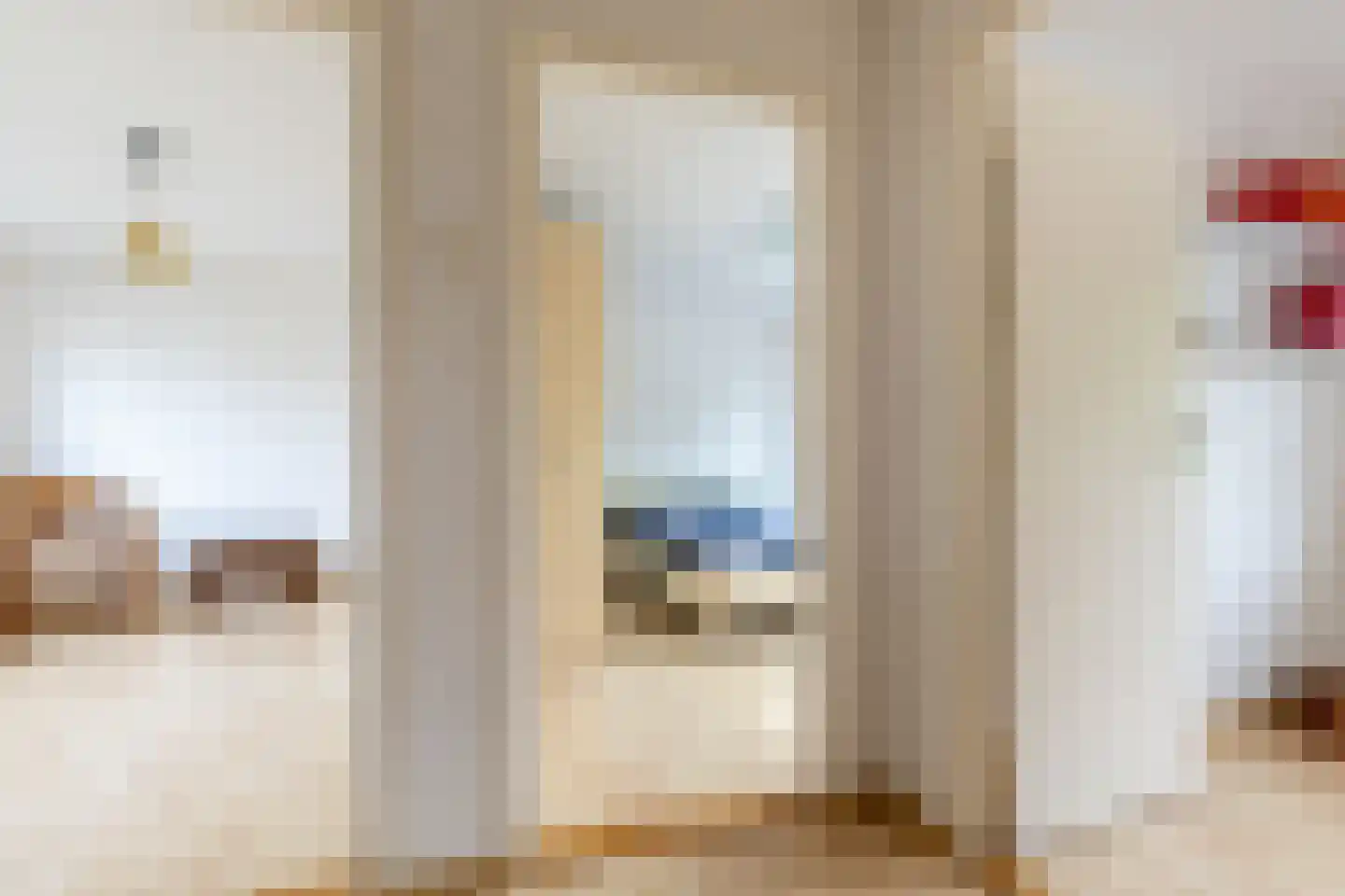 Margrietstraat 7 Oost West en Middelbeers thumbnail 23