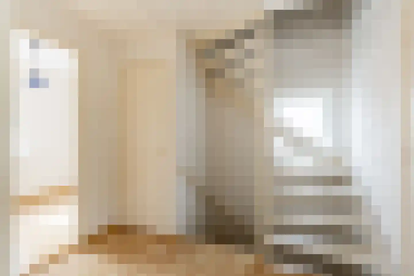 Margrietstraat 7 Oost West en Middelbeers thumbnail 25