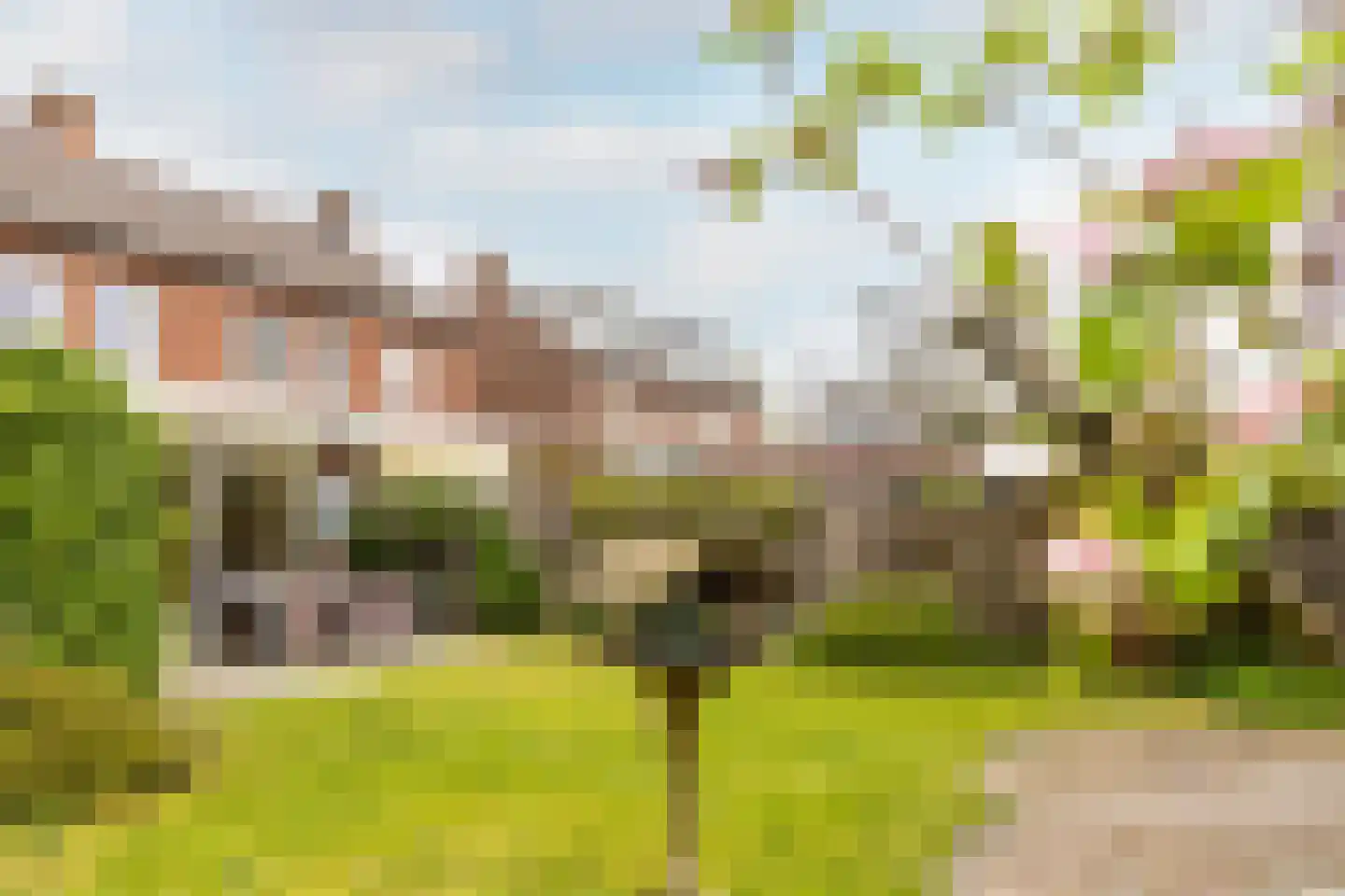 Margrietstraat 7 Oost West en Middelbeers thumbnail 28