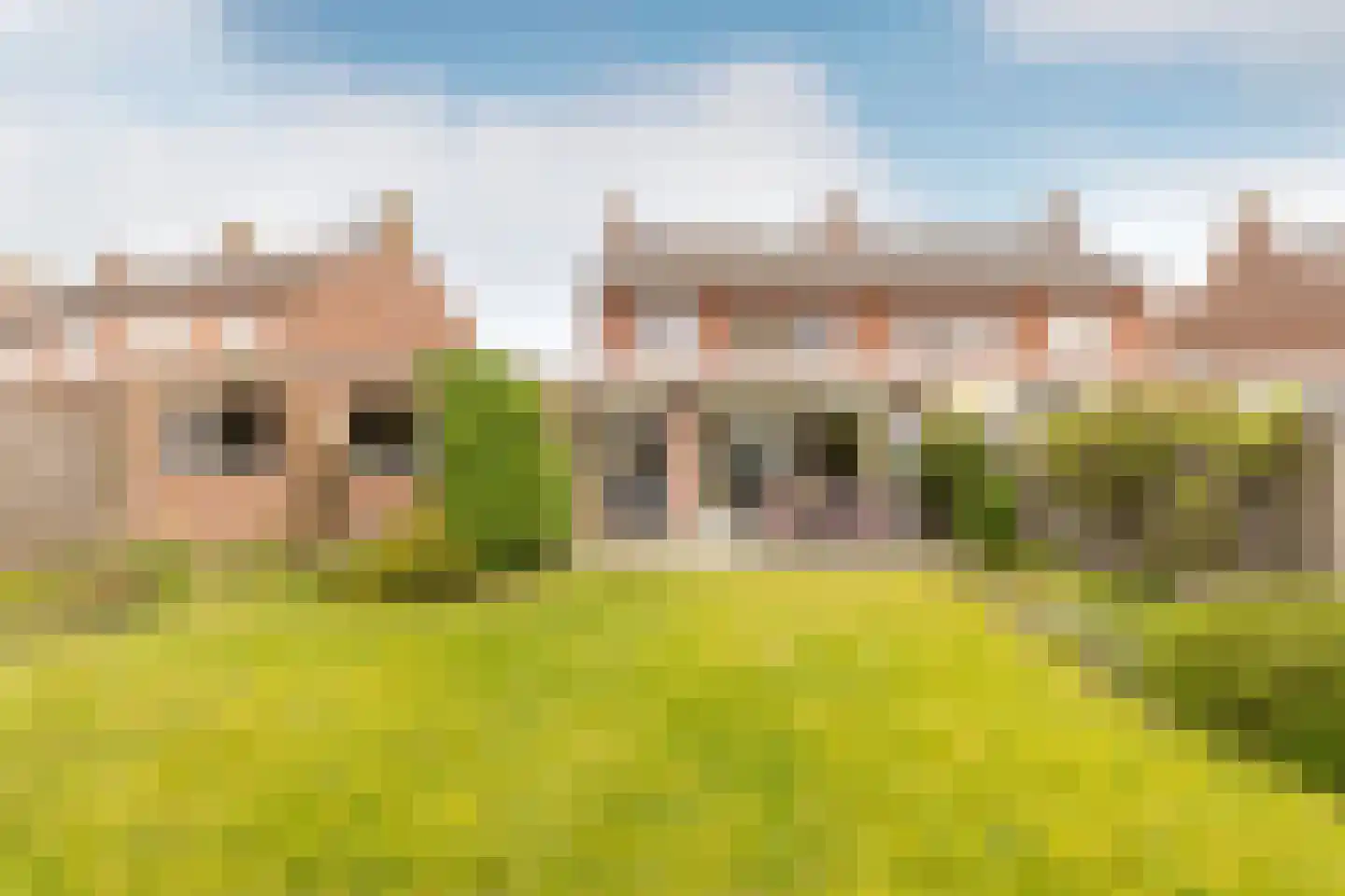Margrietstraat 7 Oost West en Middelbeers thumbnail 34