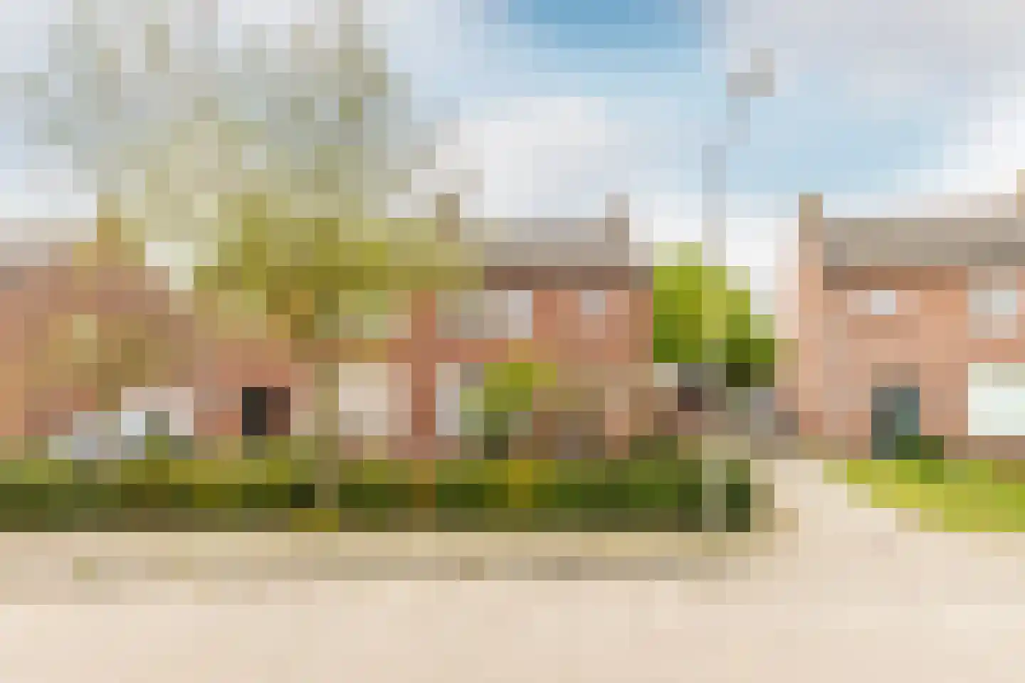Margrietstraat 7 Oost West en Middelbeers thumbnail 37