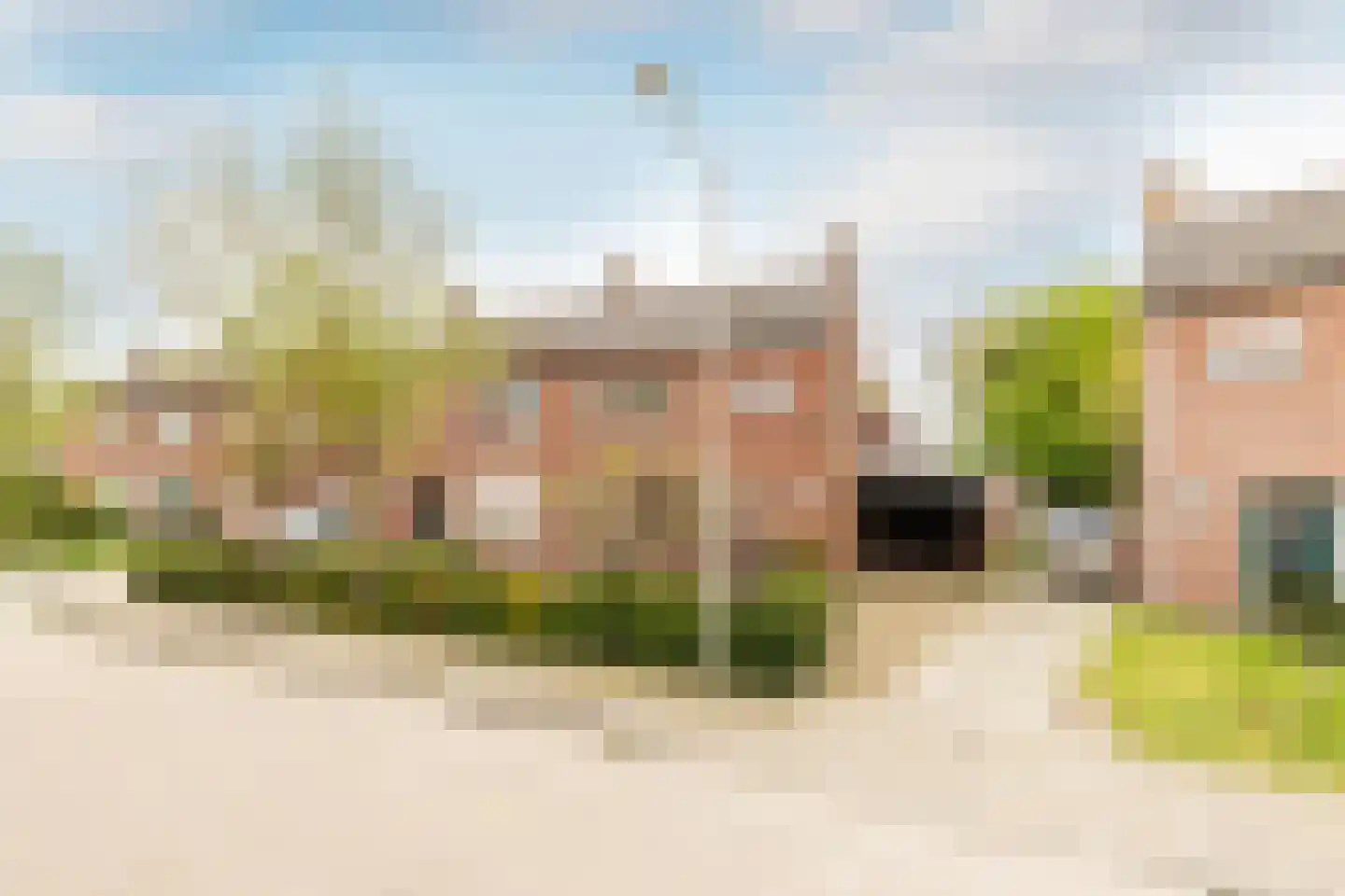 Margrietstraat 7 Oost West en Middelbeers thumbnail 5