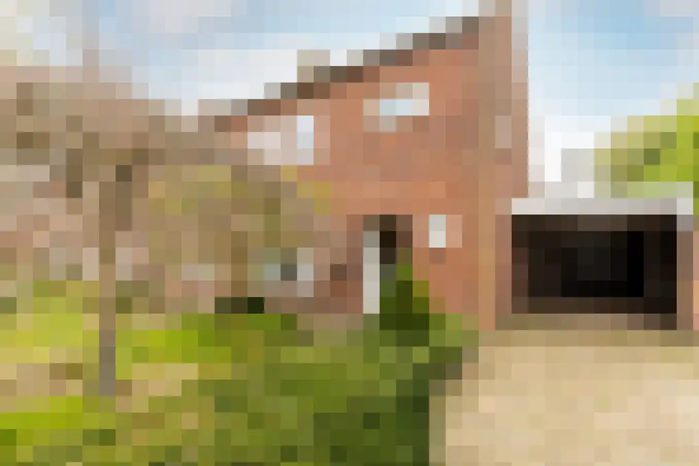 Margrietstraat 7 Oost West en Middelbeers thumbnail 6