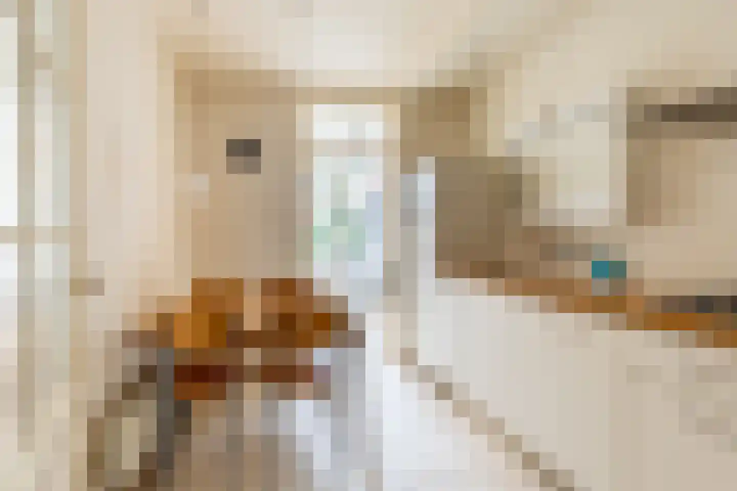 Margrietstraat 7 Oost West en Middelbeers thumbnail 8