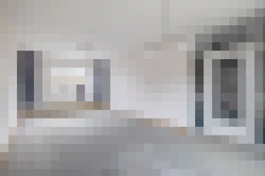 Margrietstraat 7 Oostwold thumbnail 15