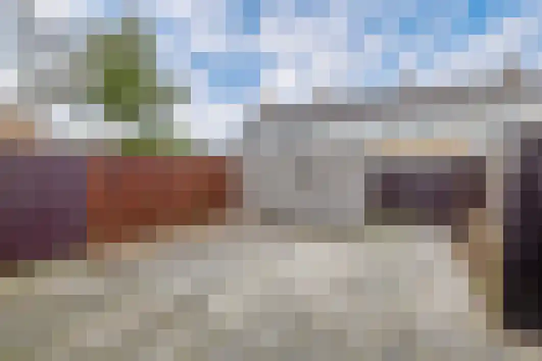 Margrietstraat 7 Oostwold thumbnail 20