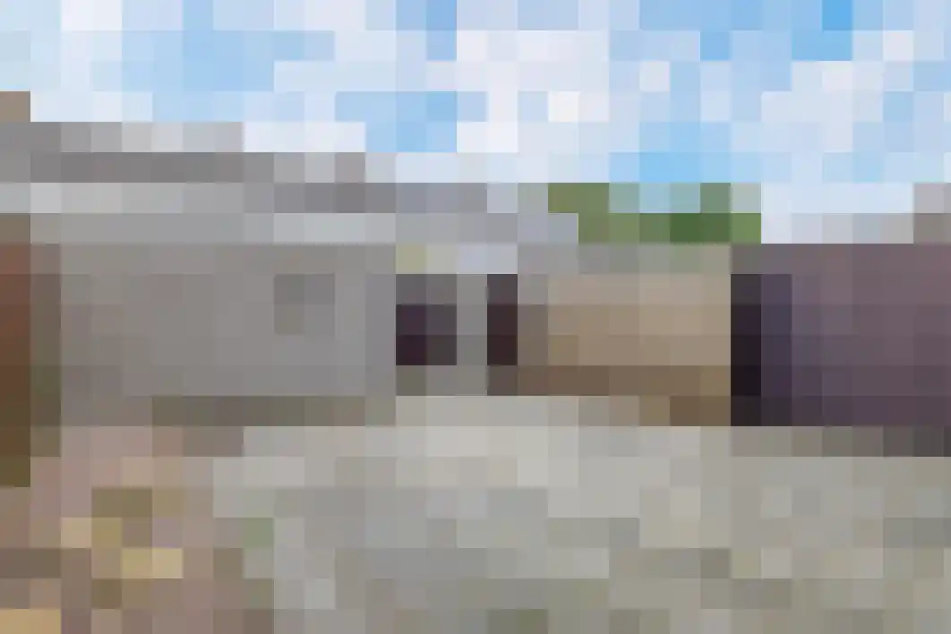Margrietstraat 7 Oostwold thumbnail 21