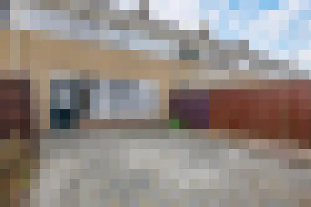 Margrietstraat 7 Oostwold thumbnail 22