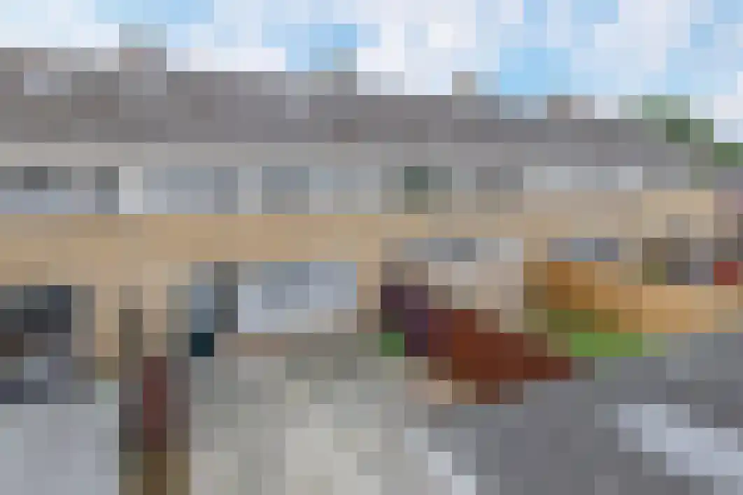 Margrietstraat 7 Oostwold thumbnail 23