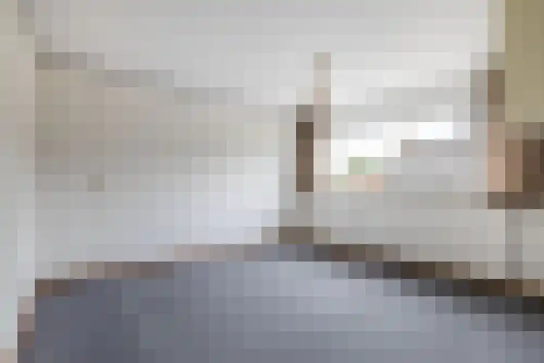 Margrietstraat 7 Oostwold thumbnail 26