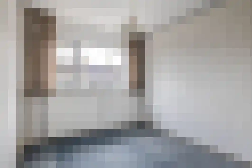 Margrietstraat 7 Oostwold thumbnail 31