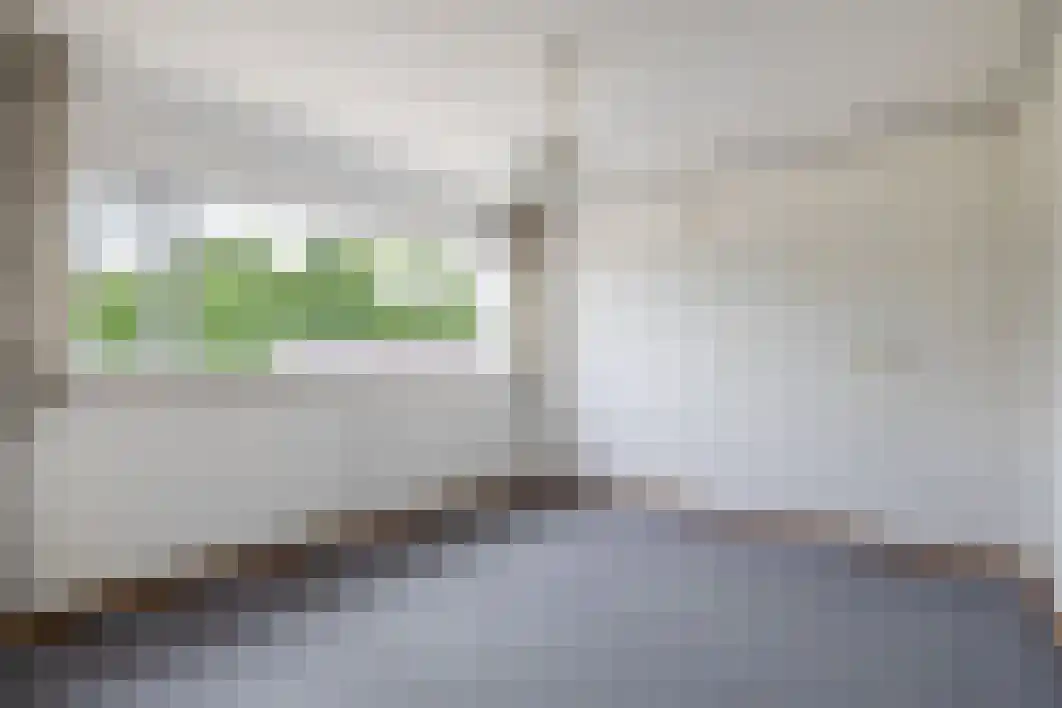 Margrietstraat 7 Oostwold thumbnail 32