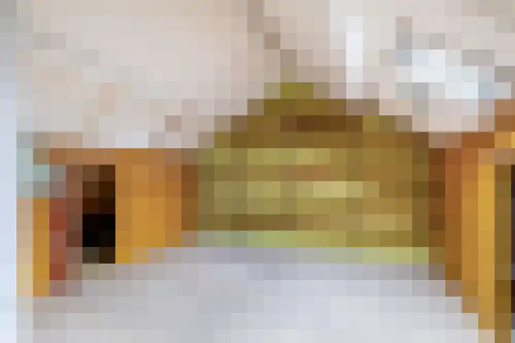 Margrietstraat 7 Oostwold thumbnail 34