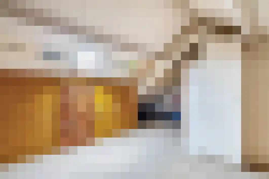Margrietstraat 7 Oostwold thumbnail 35