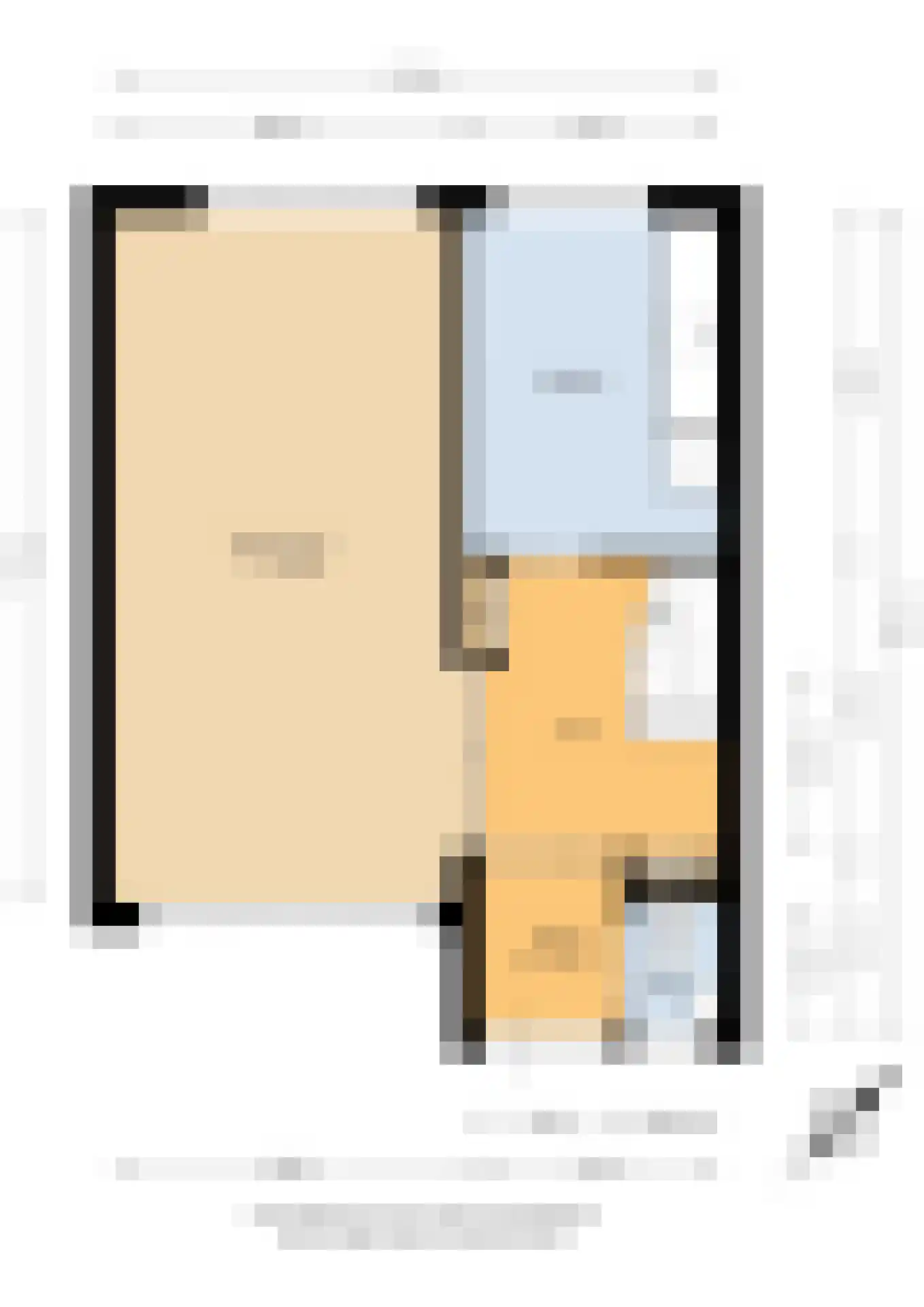 Margrietstraat 7 Oostwold thumbnail 43