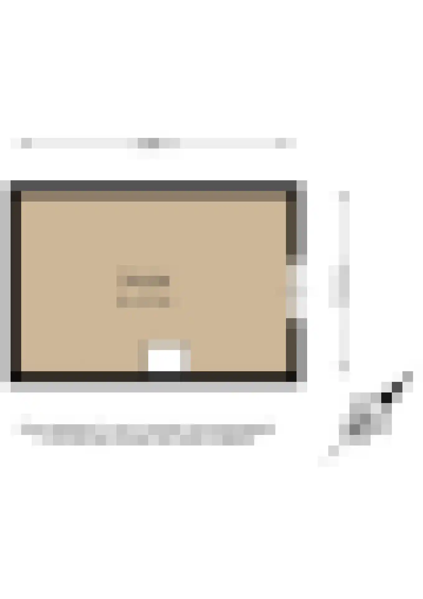 Margrietstraat 7 Oostwold thumbnail 45