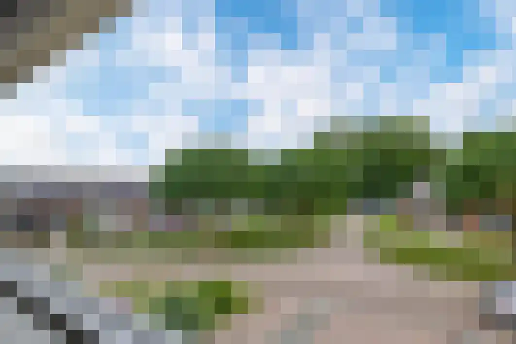 Margrietstraat 7 Oostwold thumbnail 5