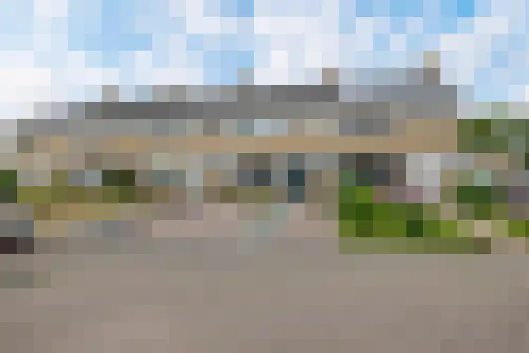 Margrietstraat 7 Oostwold thumbnail 6