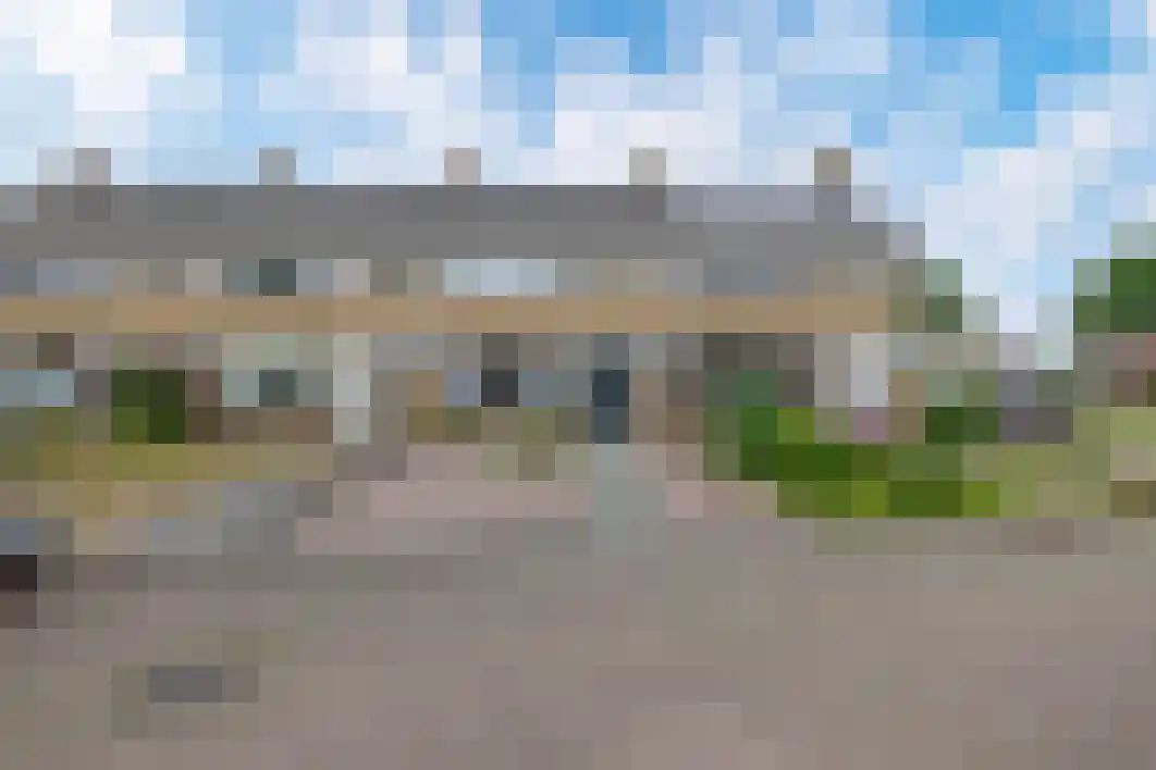 Margrietstraat 7 Oostwold thumbnail 7
