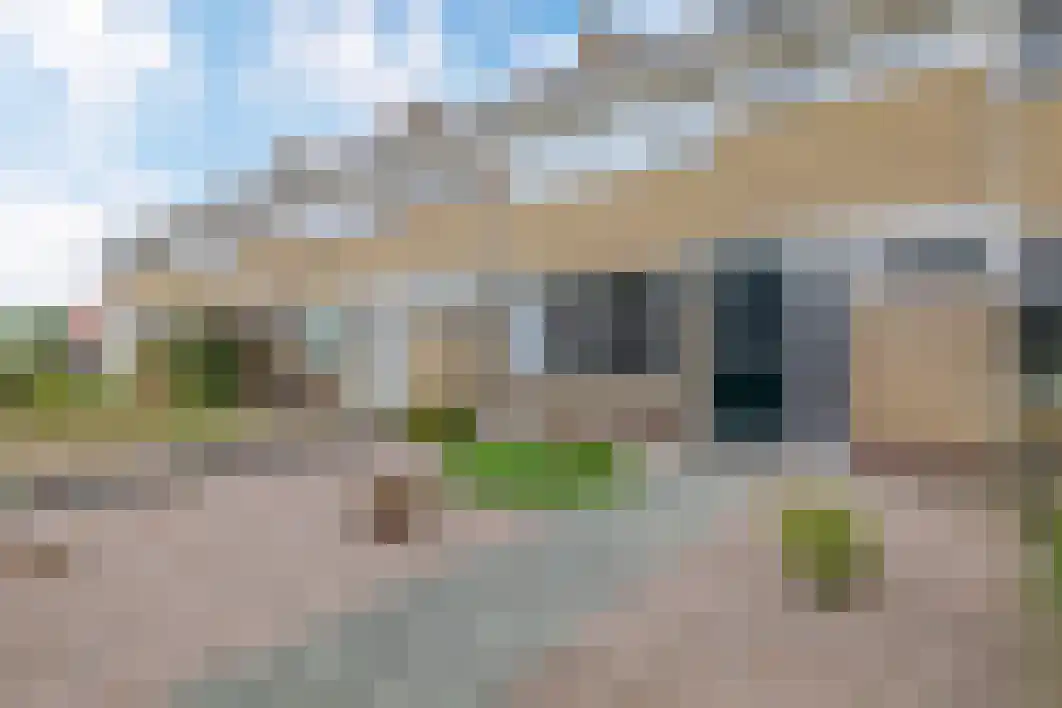 Margrietstraat 7 Oostwold thumbnail 8