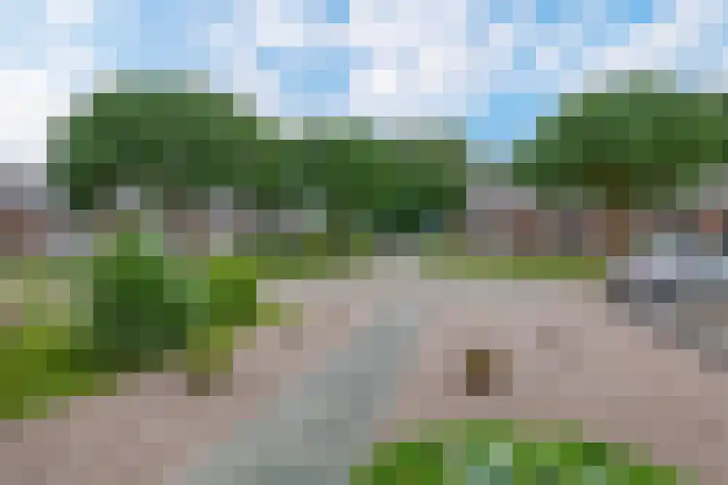 Margrietstraat 7 Oostwold thumbnail 9