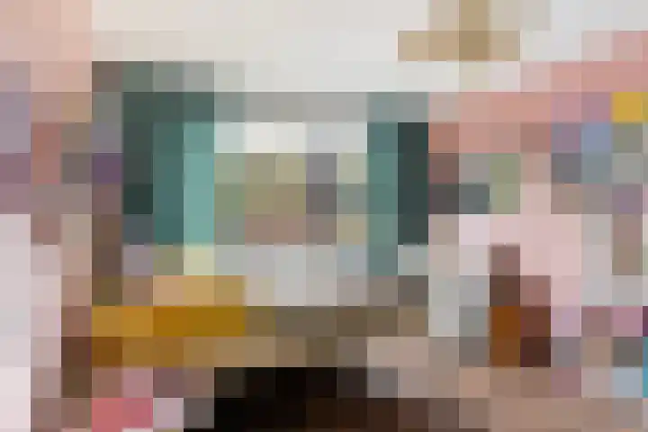 Margrietstraat 7 Poortugaal thumbnail 33