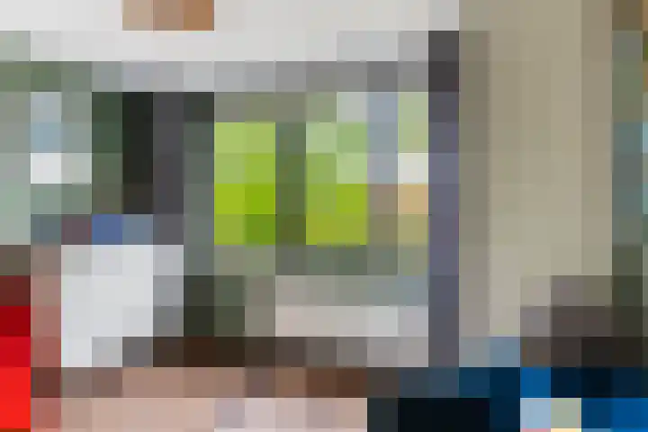 Margrietstraat 7 Poortugaal thumbnail 35
