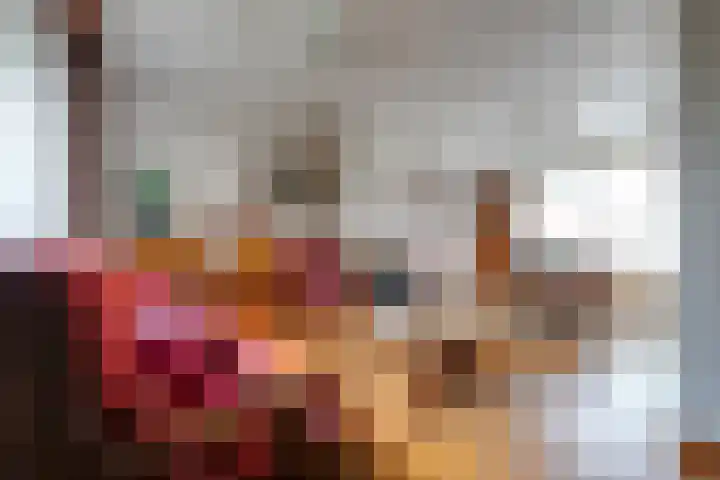 Margrietstraat 7 Rijen thumbnail 10